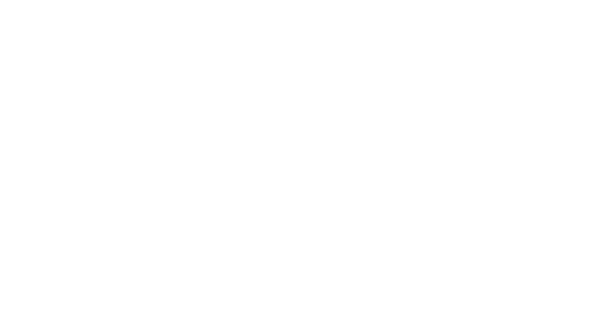 Sixty Eight North